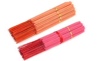 Plain Incense Sticks Suppliers in Tilhar