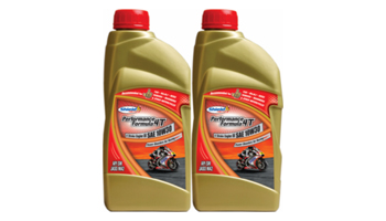 Four Stroke Engine Oil Suppliers