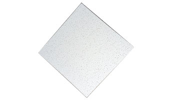 POP False Ceiling Suppliers