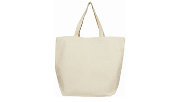 Calico Bags Suppliers