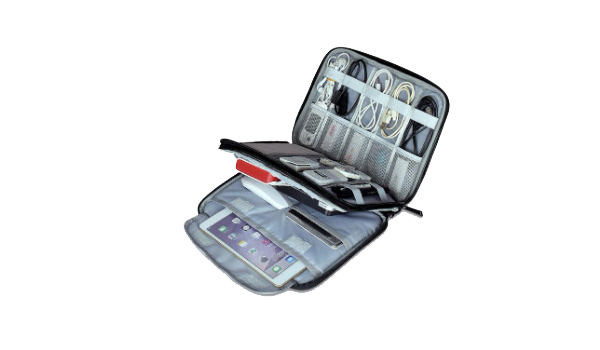 Travel Accessories Suppliers in Siana