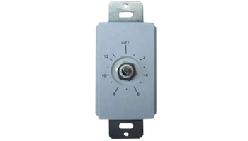 Electric Timer Suppliers