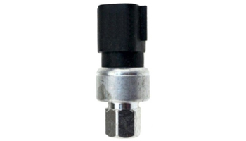 AC Pressure Switch Suppliers