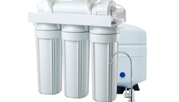 Under Sink Water Filter Suppliers in Nandgaon