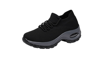 Women Trainers Suppliers