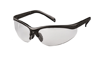 Safety Glasses Suppliers