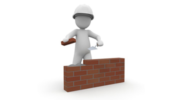 Building & Construction Services Suppliers in Nagaur