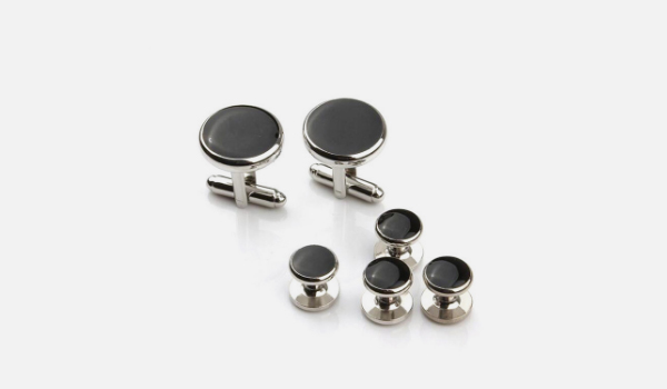 Shirt Studs Suppliers