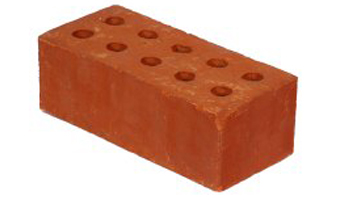 Perforated Bricks Suppliers