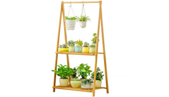 Plant Stands Suppliers