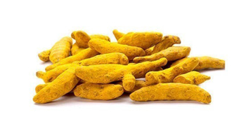 Turmeric Finger Suppliers in Sundargarh