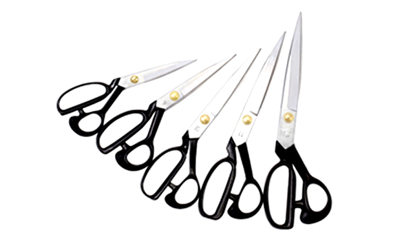 Surgical Scissors Suppliers