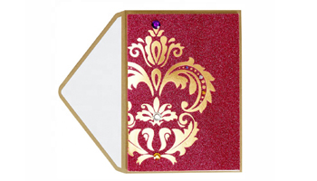 Handmade Greeting Cards Suppliers