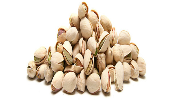 Pistachios Suppliers in Polur