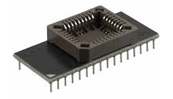 PLCC Socket Suppliers