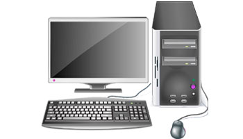 Computers & Accessories Suppliers in Brahmapur