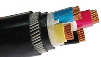 Low Voltage Cable Suppliers