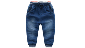 Kids Jeans Suppliers