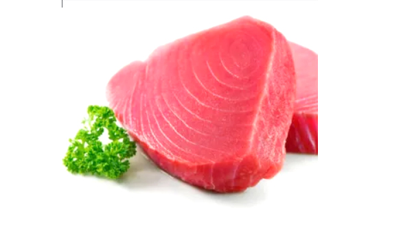 Tuna Loin Suppliers