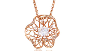 Rose Gold Jewellery Suppliers in Narkhed