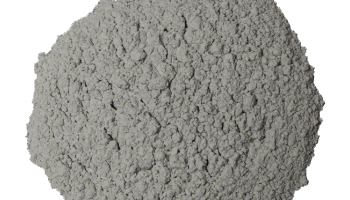 Fire Clay Powder Suppliers