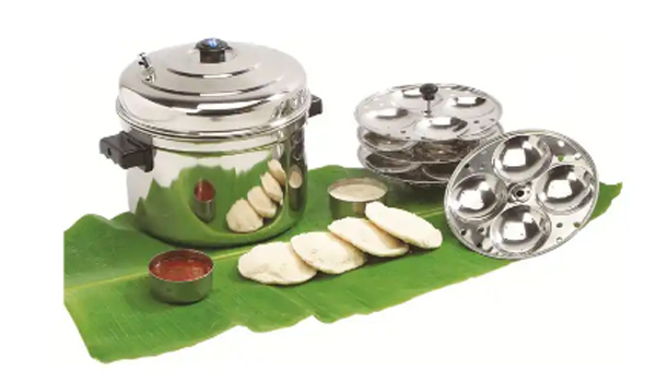 Idli Makers Suppliers