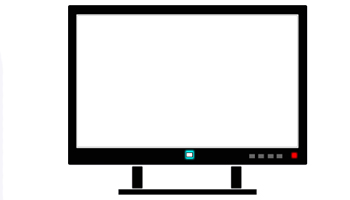 LED TV Repairing Services Suppliers