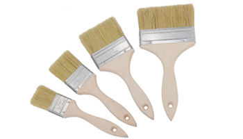 Paint Applicators Suppliers