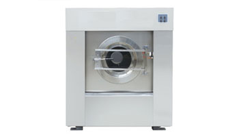 Industrial Washing Machine Suppliers in Ahmedabad