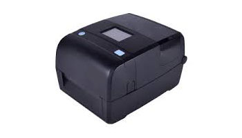 Barcode Printers Suppliers