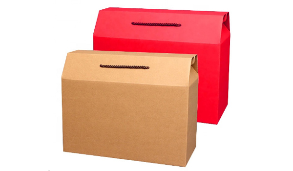 Sustainable Packaging Products Suppliers in Osmanabad