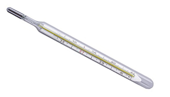 Thermometers & Flowmeters Suppliers in Gurgaon