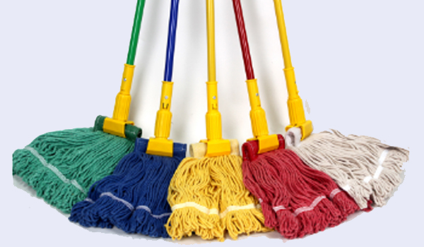 Kentucky Mop Suppliers