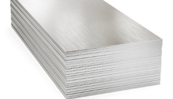 17-4 PH Stainless Steel sheet Suppliers in Arvi