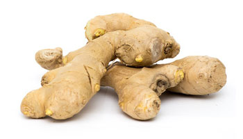 Ginger Suppliers in Nagercoil