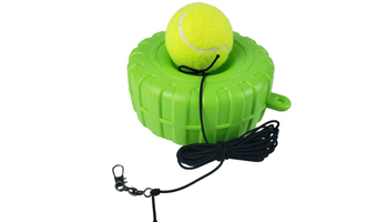 Tennis Training Equipment Suppliers