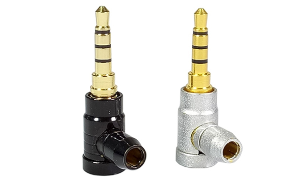 Right Angle Adapters Suppliers