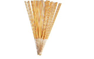 Natural Incense Sticks Suppliers in Nabarangapur