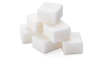 Sugar Cubes Suppliers