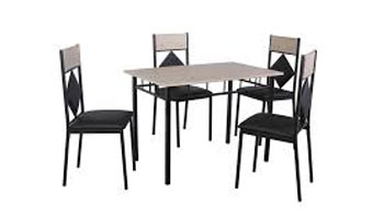 Dining Table Sets Suppliers in Thrissur