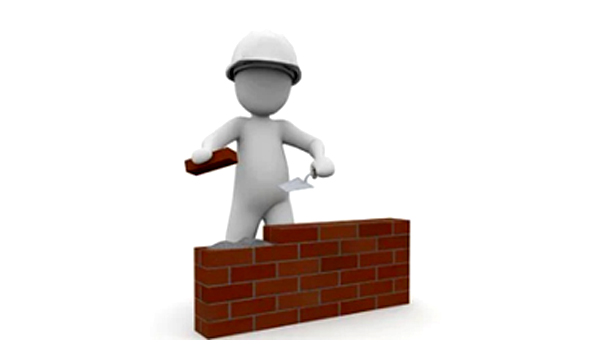 Construction Bid Management Software Suppliers