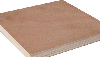 Plywoods Suppliers in Kolkata