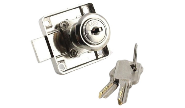 Cupboard Locks Suppliers