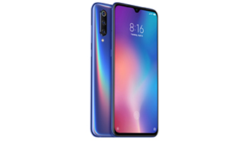 Xiaomi Phones Suppliers