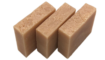 Anti Aging Soap Suppliers