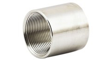 Stainless Steel Socket Suppliers