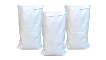 Polypropylene Bags Suppliers in Memari