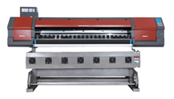 Garment Printing Machine Suppliers in Gopalganj