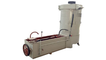 Horizontal Washing Machine Suppliers