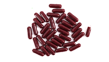 Ganoderma Capsule Suppliers